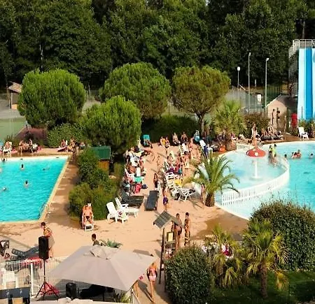 Prestige Au Coeur Du Bassin D'arcachon *