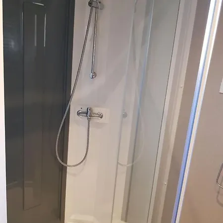 シャレー Prestige Au Coeur Du Bassin D'arcachon