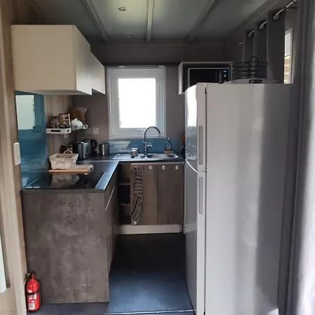 Prestige Au Coeur Du Bassin D'arcachon ラ・テスト・ド・ビュシュ