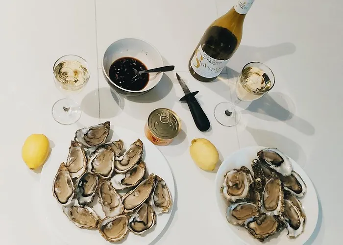 Chalet Prestige Au Coeur Du Bassin D'arcachon